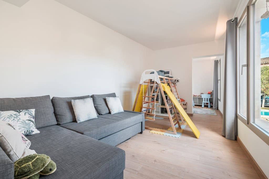 4 soveværelse Semi-Rækkehus til salg i Calvia med swimmingpool - € 1.980.000 (Ref: 9378743)