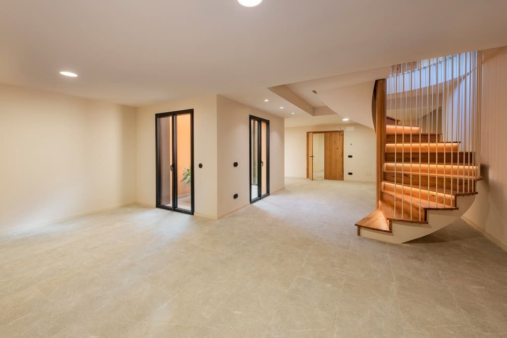 4 quarto Quinta/Casa Rural para venda em Santa Maria del Cami com piscina garagem - 5 500 000 € (Ref: 9385150)