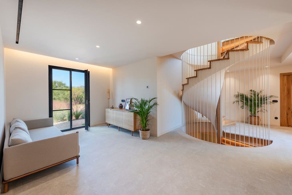 4 quarto Quinta/Casa Rural para venda em Santa Maria del Cami com piscina garagem - 5 500 000 € (Ref: 9385150)