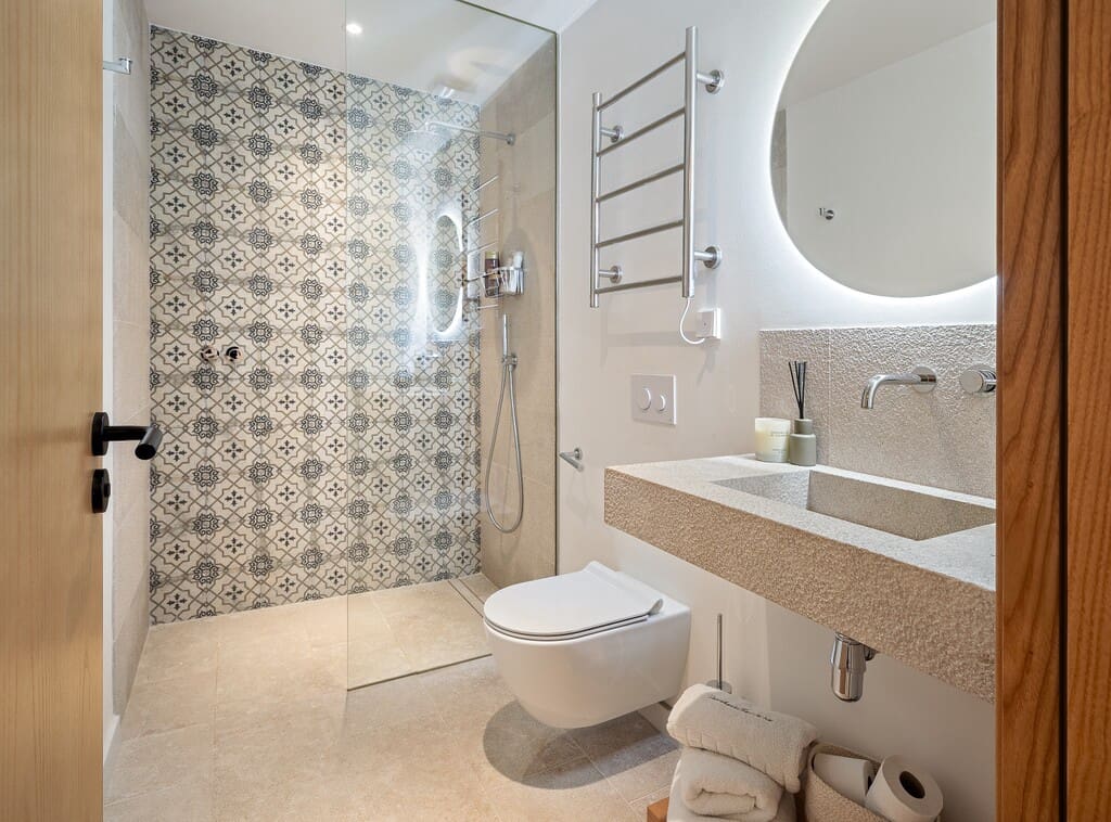 4 slaapkamer Huis te koop in Pollensa / Pollenca met zwembad - € 1.750.000 (Ref: 9390177)