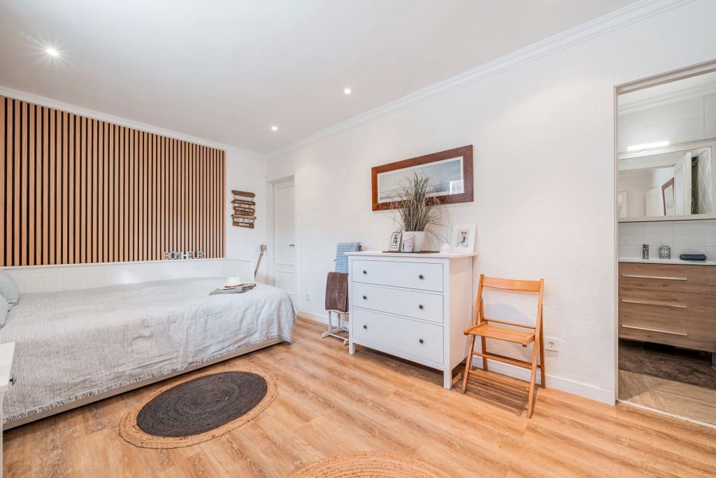 5 bedroom Villa for sale in Bunyola with pool - € 1,700,000 (Ref: 9400400)