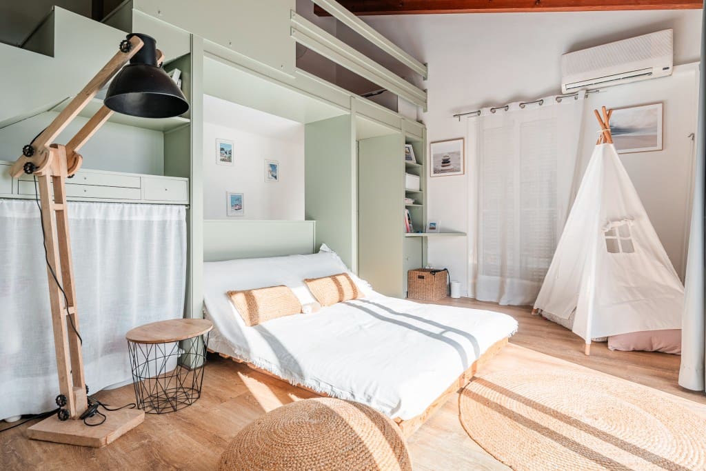 5 bedroom Villa for sale in Bunyola with pool - € 1,700,000 (Ref: 9400400)