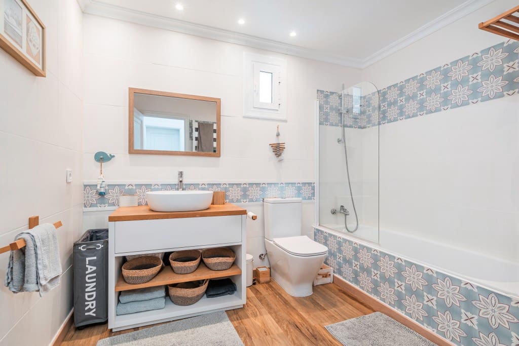 5 bedroom Villa for sale in Bunyola with pool - € 1,700,000 (Ref: 9400400)