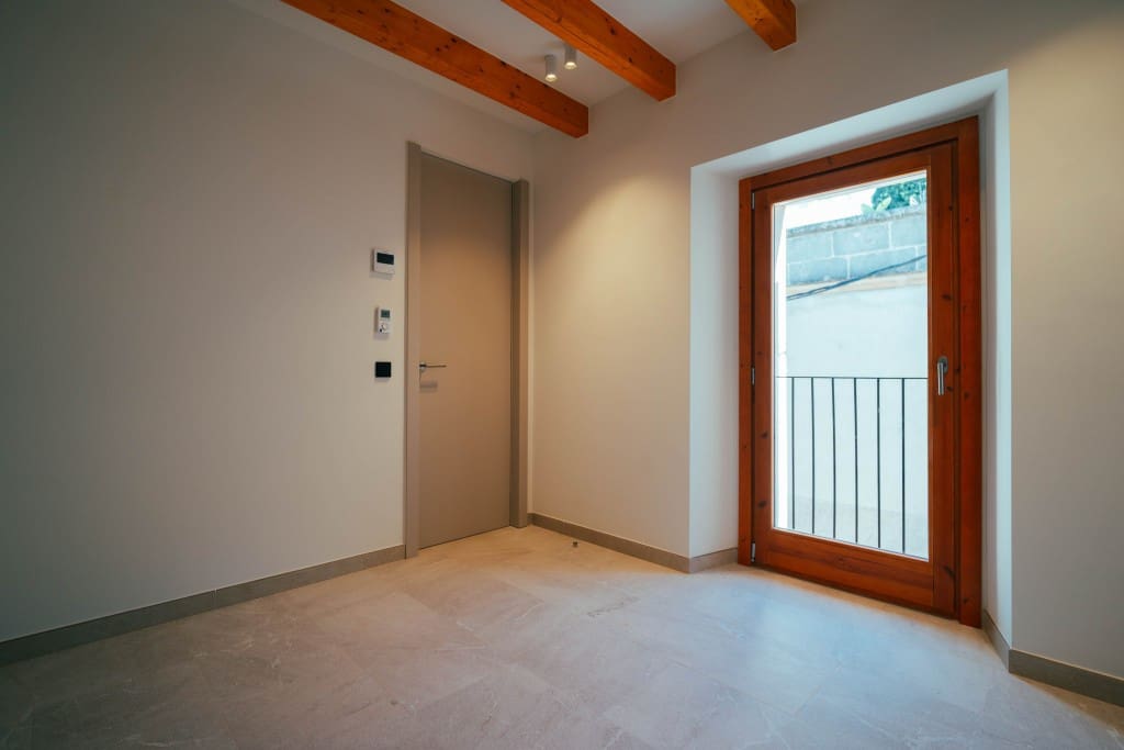 4 chambre Maison de Ville à vendre à Montuiri avec piscine - 1 795 000 € (Ref: 9400401)