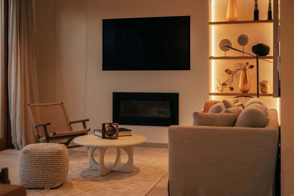 4 chambre Maison de Ville à vendre à Montuiri avec piscine - 1 795 000 € (Ref: 9400401)