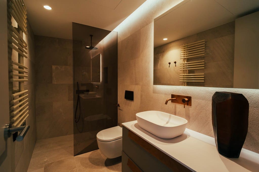 4 chambre Maison de Ville à vendre à Montuiri avec piscine - 1 795 000 € (Ref: 9400401)