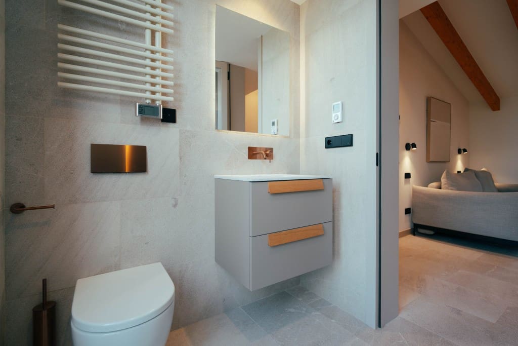 4 chambre Maison de Ville à vendre à Montuiri avec piscine - 1 795 000 € (Ref: 9400401)