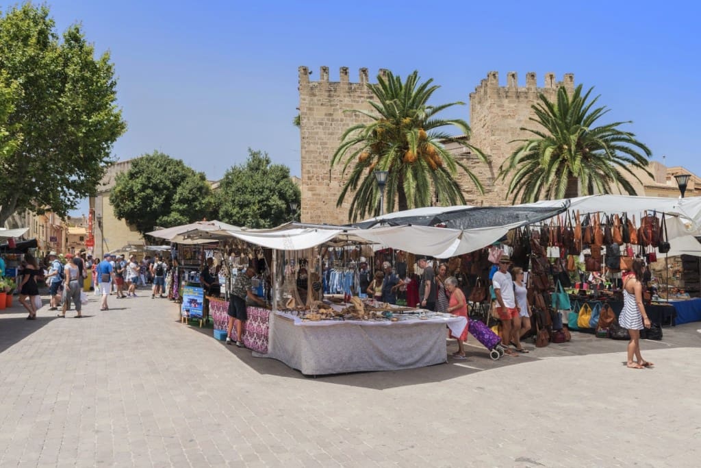 4 sovrum Villa till salu i Mal Pas-Bon Aire med pool garage - 1 750 000 € (Ref: 9410611)