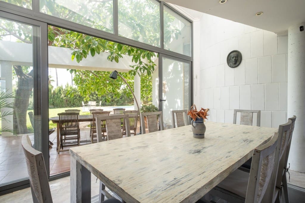 4 bedroom Finca/Country House for sale in Alcudia with pool - € 1,290,000 (Ref: 9413634)