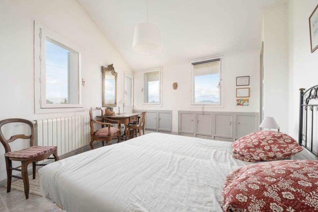 4 bedroom Finca/Country House for sale in Alcudia with pool - € 1,290,000 (Ref: 9413634)