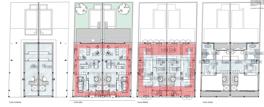 4 chambre Maison de Ville à vendre à Santanyi avec piscine garage - 2 350 000 € (Ref: 9413635)