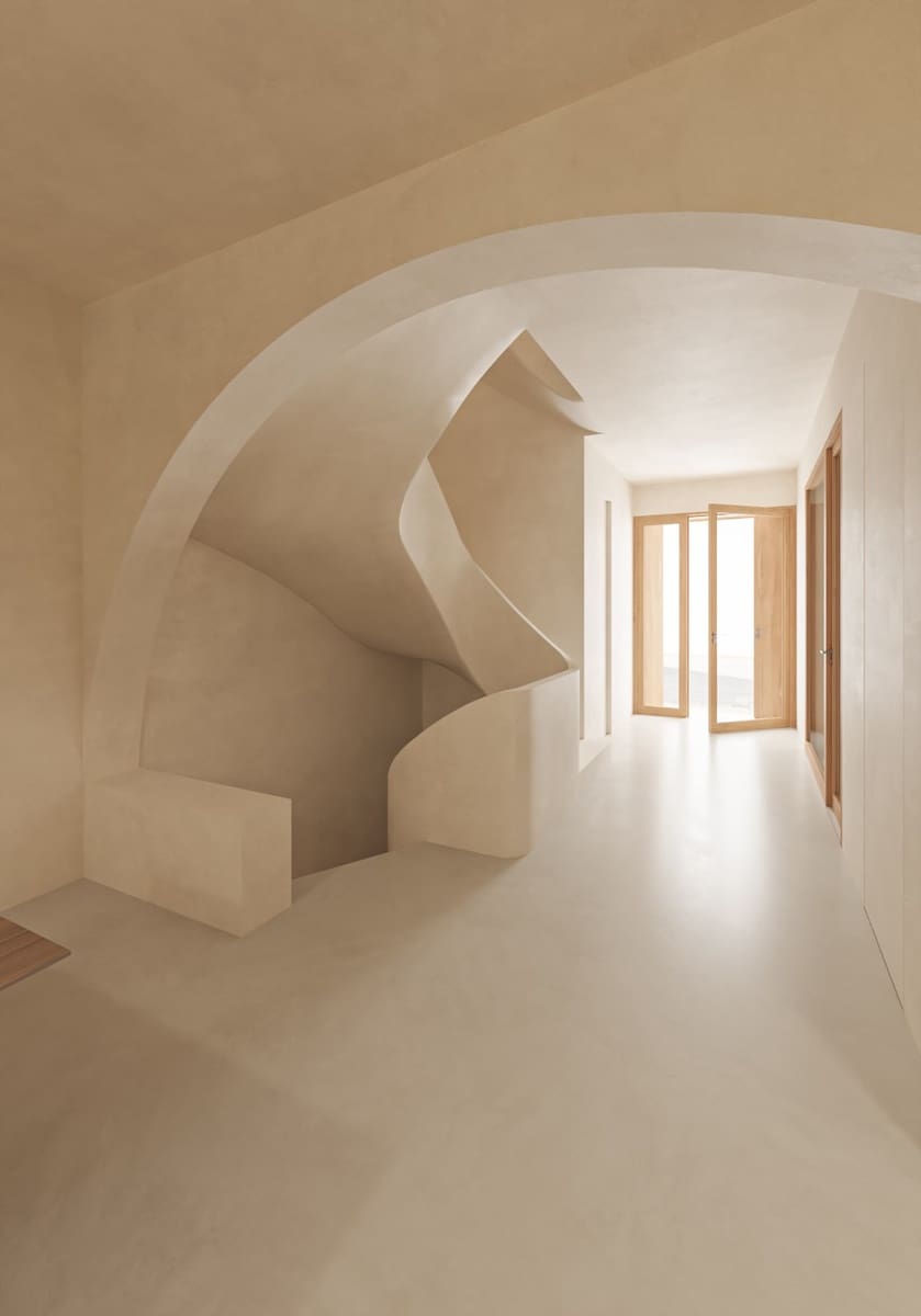 4 chambre Maison de Ville à vendre à Santanyi avec piscine garage - 2 350 000 € (Ref: 9413635)