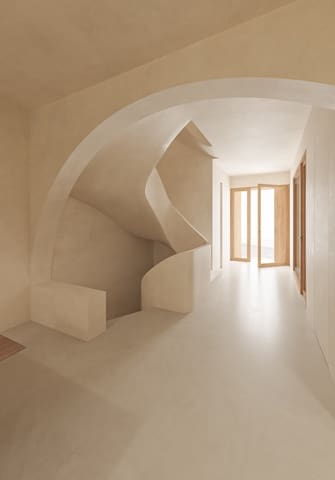 4 soverom Hus til salgs i Santanyí med svømmebasseng garasje - € 2 350 000 (Ref: 9413635)