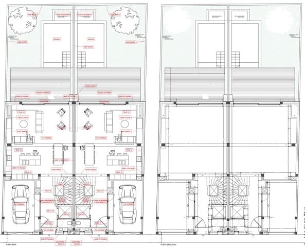 4 soverom Hus til salgs i Santanyí med svømmebasseng garasje - € 2 350 000 (Ref: 9413635)