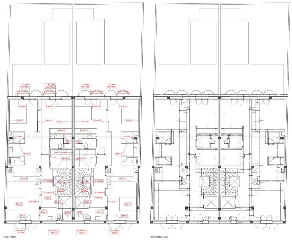 4 chambre Maison de Ville à vendre à Santanyi avec piscine garage - 2 350 000 € (Ref: 9413635)