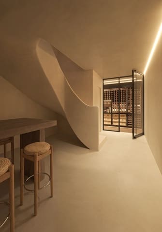 4 soverom Hus til salgs i Santanyí med svømmebasseng garasje - € 2 350 000 (Ref: 9413635)