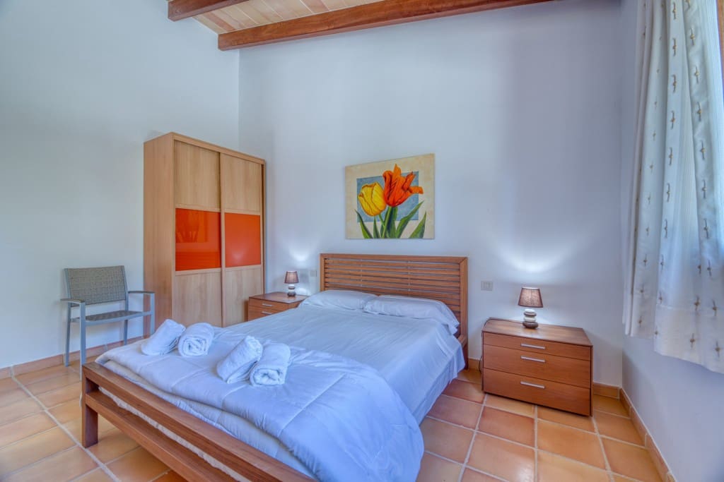 4 Zimmer Villa zu verkaufen in Pollensa / Pollenca mit Pool - 2.500.000 € (Ref: 9415485)