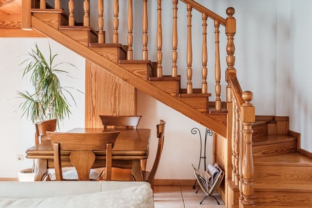 4 soveværelse Penthouse til salg i Son Caliu, Calvià med swimmingpool garage - € 895.000 (Ref: 9426902)