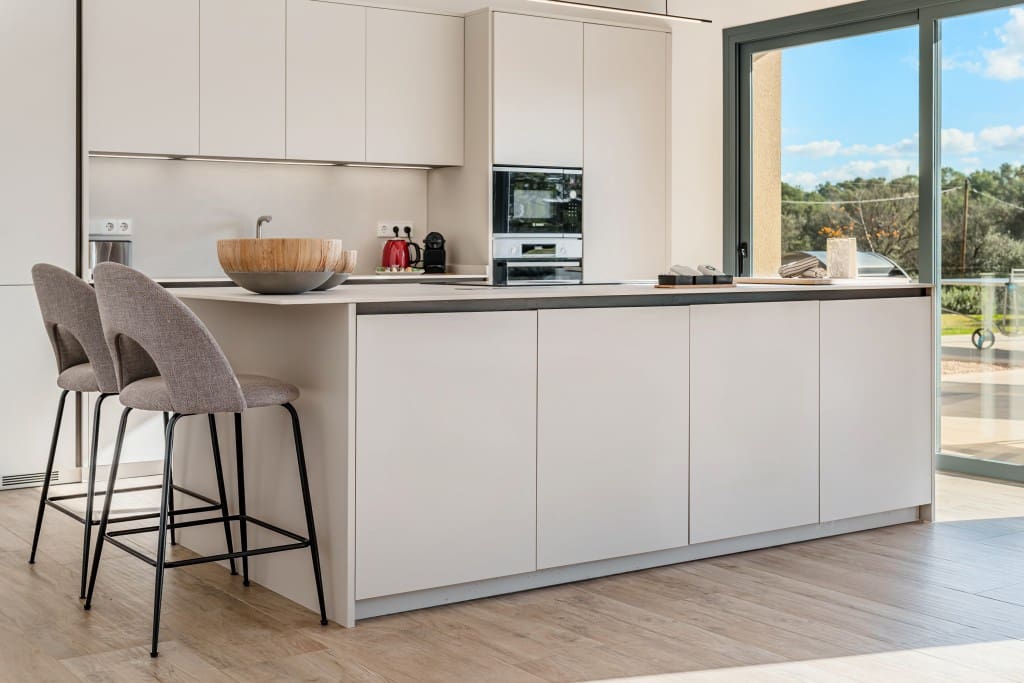 4 soverom Finca/Herregård til salgs i Sencelles med svømmebasseng garasje - € 2 300 000 (Ref: 9433079)