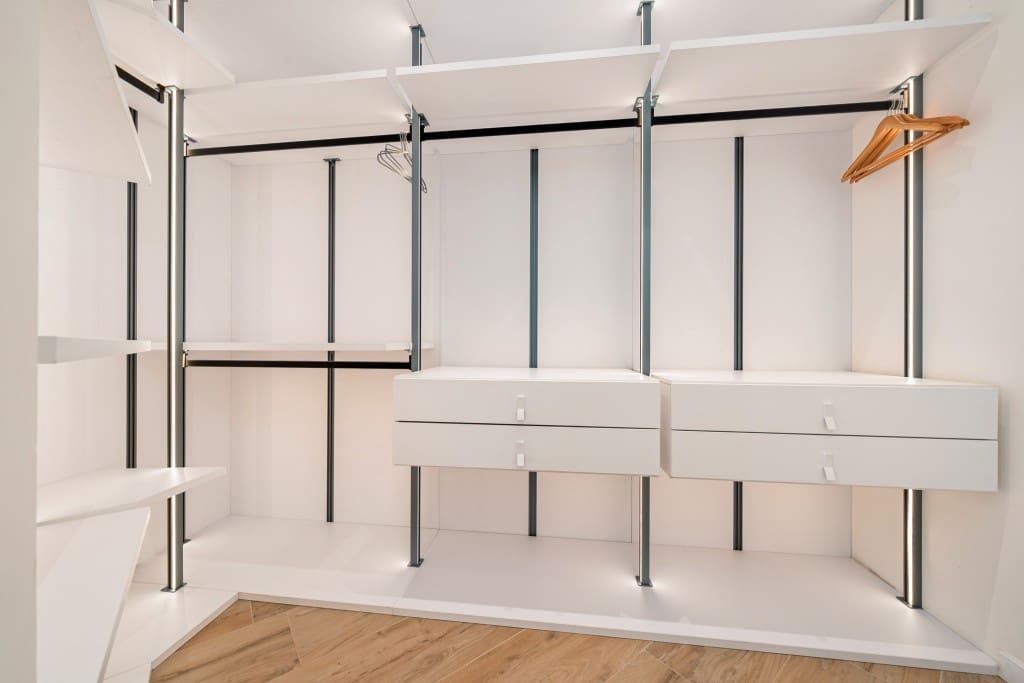 4 soverom Finca/Herregård til salgs i Sencelles med svømmebasseng garasje - € 2 300 000 (Ref: 9433079)