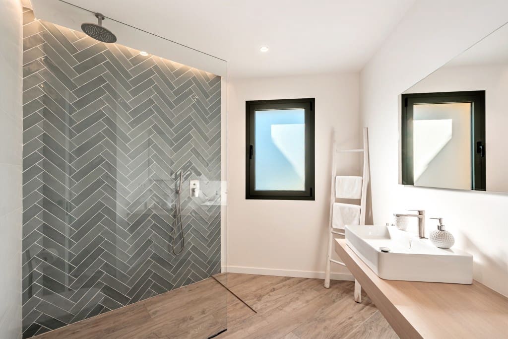 4 soverom Finca/Herregård til salgs i Sencelles med svømmebasseng garasje - € 2 300 000 (Ref: 9433079)