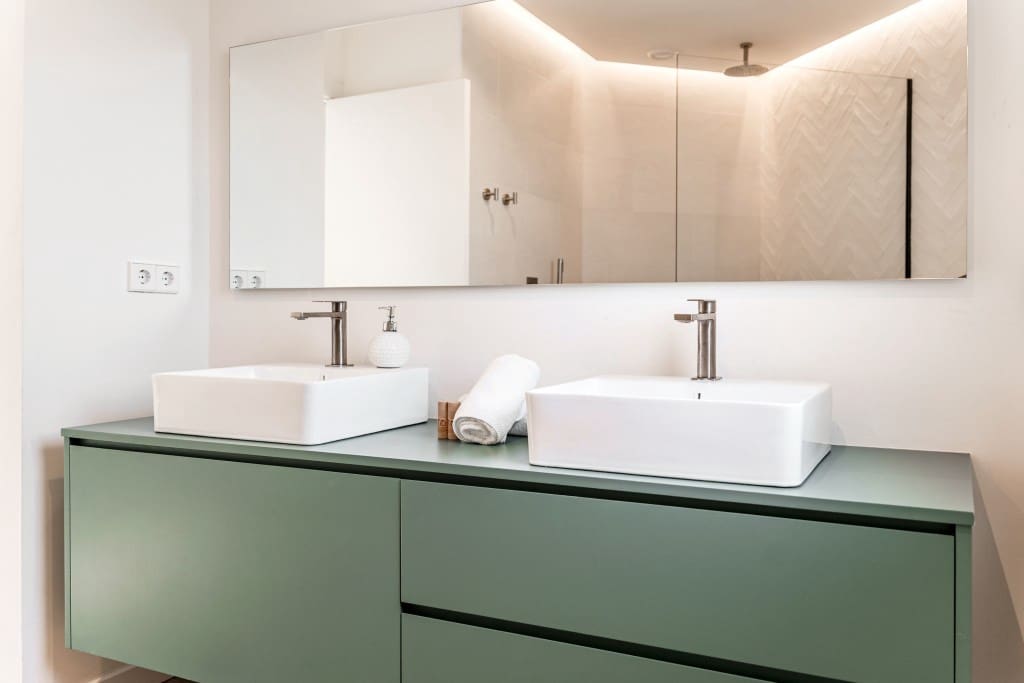 4 soverom Finca/Herregård til salgs i Sencelles med svømmebasseng garasje - € 2 300 000 (Ref: 9433079)