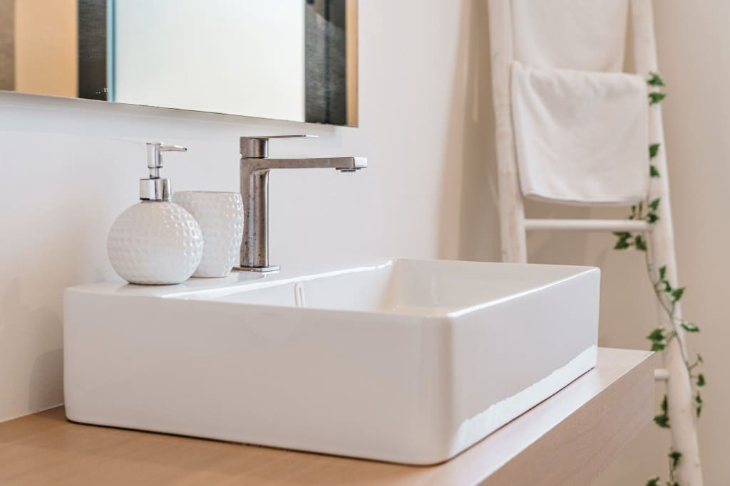 4 soverom Finca/Herregård til salgs i Sencelles med svømmebasseng garasje - € 2 300 000 (Ref: 9433079)