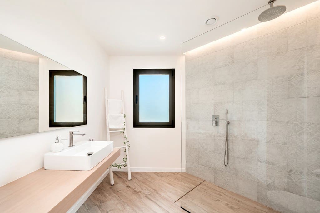 4 soverom Finca/Herregård til salgs i Sencelles med svømmebasseng garasje - € 2 300 000 (Ref: 9433079)