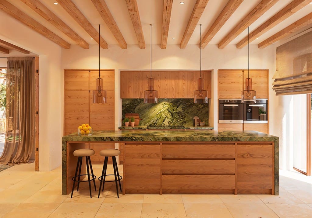 4 soverom Finca/Herregård til salgs i Manacor med svømmebasseng - € 7 000 000 (Ref: 9439504)