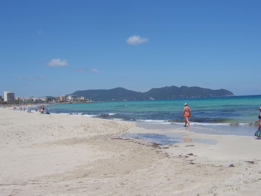 4 soverom Finca/Herregård til salgs i Manacor med svømmebasseng - € 7 000 000 (Ref: 9439504)