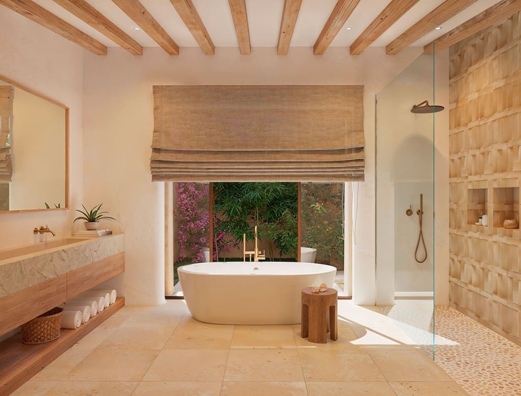 4 soverom Finca/Herregård til salgs i Manacor med svømmebasseng - € 7 000 000 (Ref: 9439504)