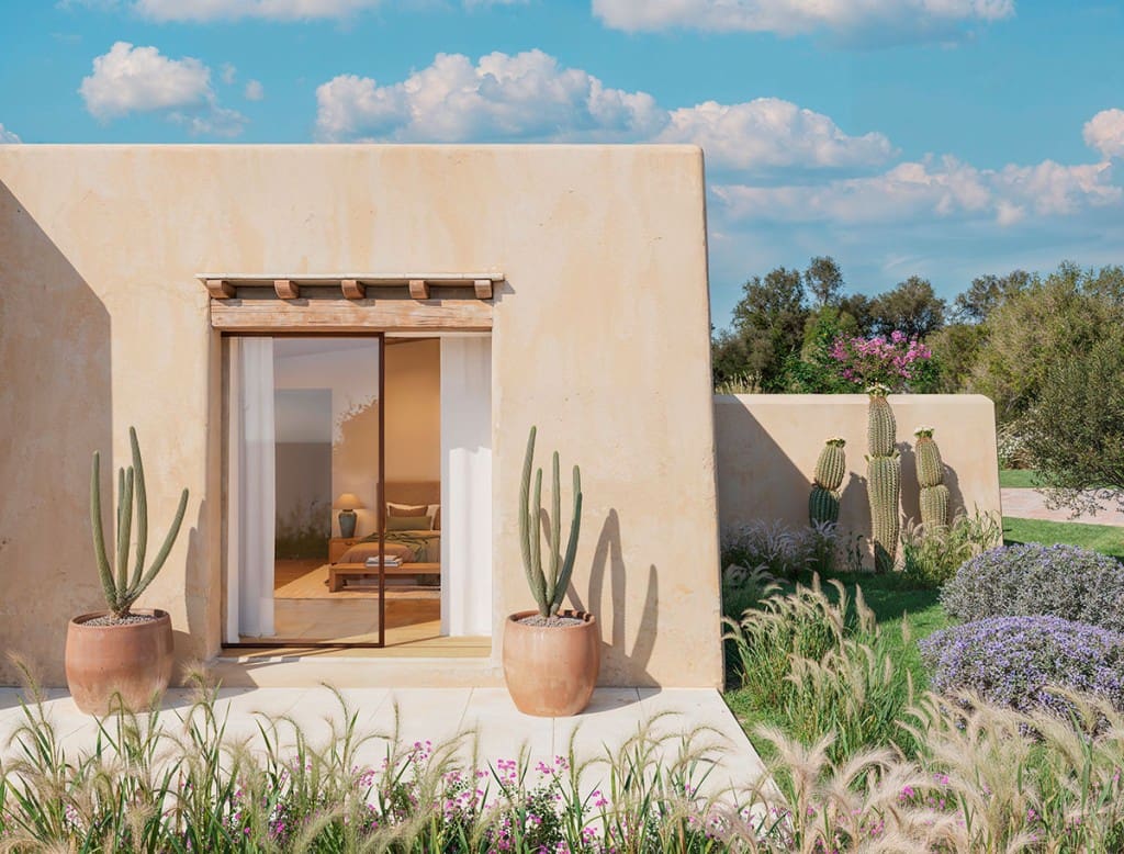 4 soverom Finca/Herregård til salgs i Manacor med svømmebasseng - € 7 000 000 (Ref: 9439504)