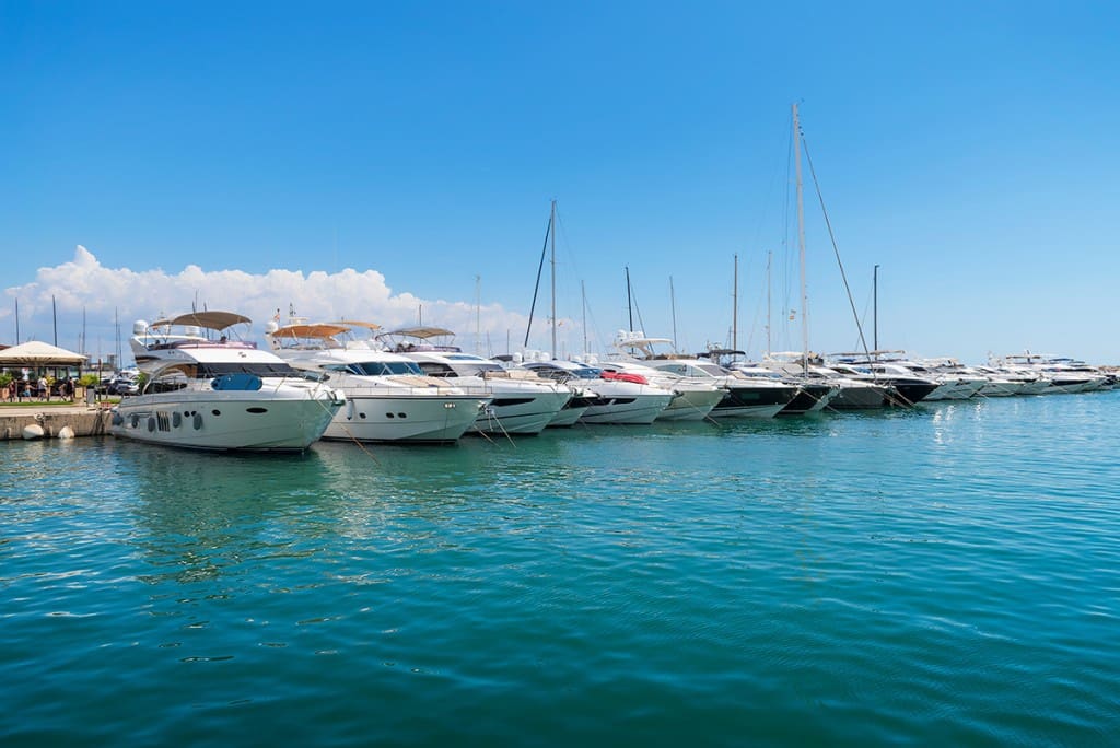 4 makuuhuone Huvila myytävänä paikassa Costa d'en Blanes mukana uima-altaan 
autotalli - 3 900 000 € (Ref: 9445853)