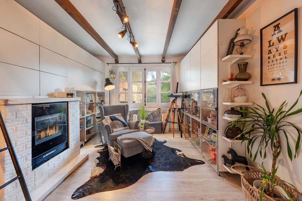 Finca/Casa Rural de 4 habitaciones en Sencelles en venta con piscina - 1.800.000 € (Ref: 9461130)