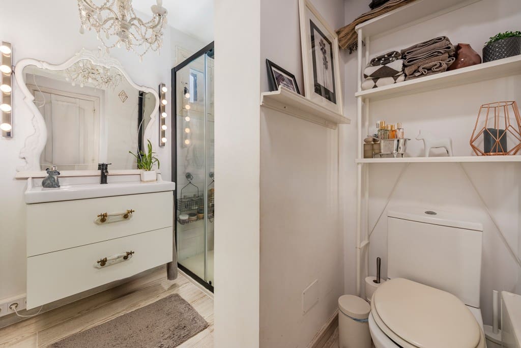 Finca/Casa Rural de 4 habitaciones en Sencelles en venta con piscina - 1.800.000 € (Ref: 9461130)