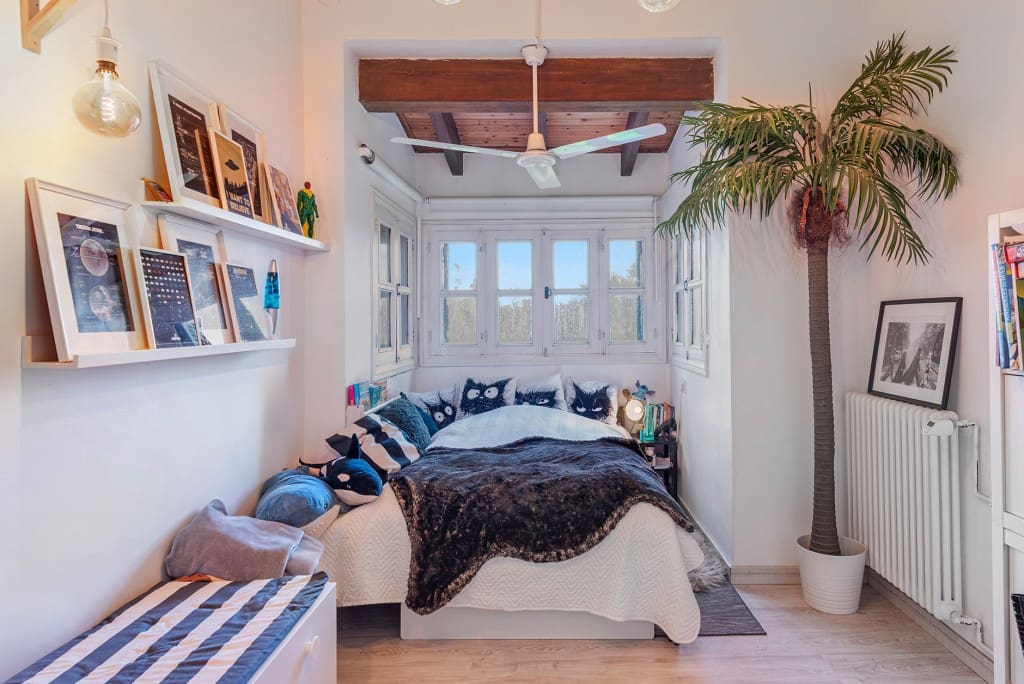 Finca/Casa Rural de 4 habitaciones en Sencelles en venta con piscina - 1.800.000 € (Ref: 9461130)