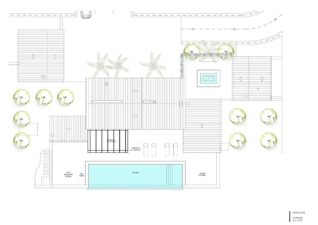 4 bedroom Finca/Country House for sale in Sencelles with pool - € 1,800,000 (Ref: 9461130)