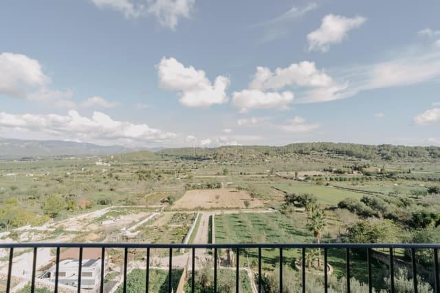 3 slaapkamer Huis te koop in Marratxí met garage - € 950.000 (Ref: 9470452)