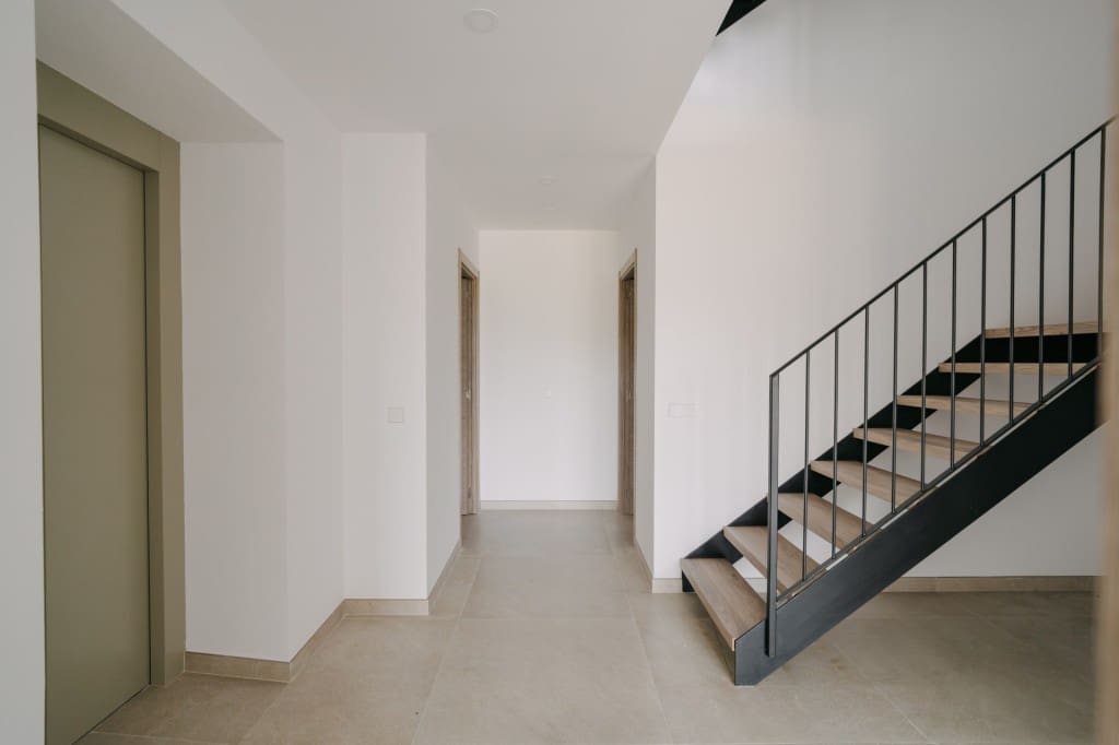 3 bedroom Townhouse for sale in Marratxi with garage - € 950,000 (Ref: 9470452)