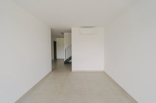 3 slaapkamer Huis te koop in Marratxí met garage - € 950.000 (Ref: 9470452)