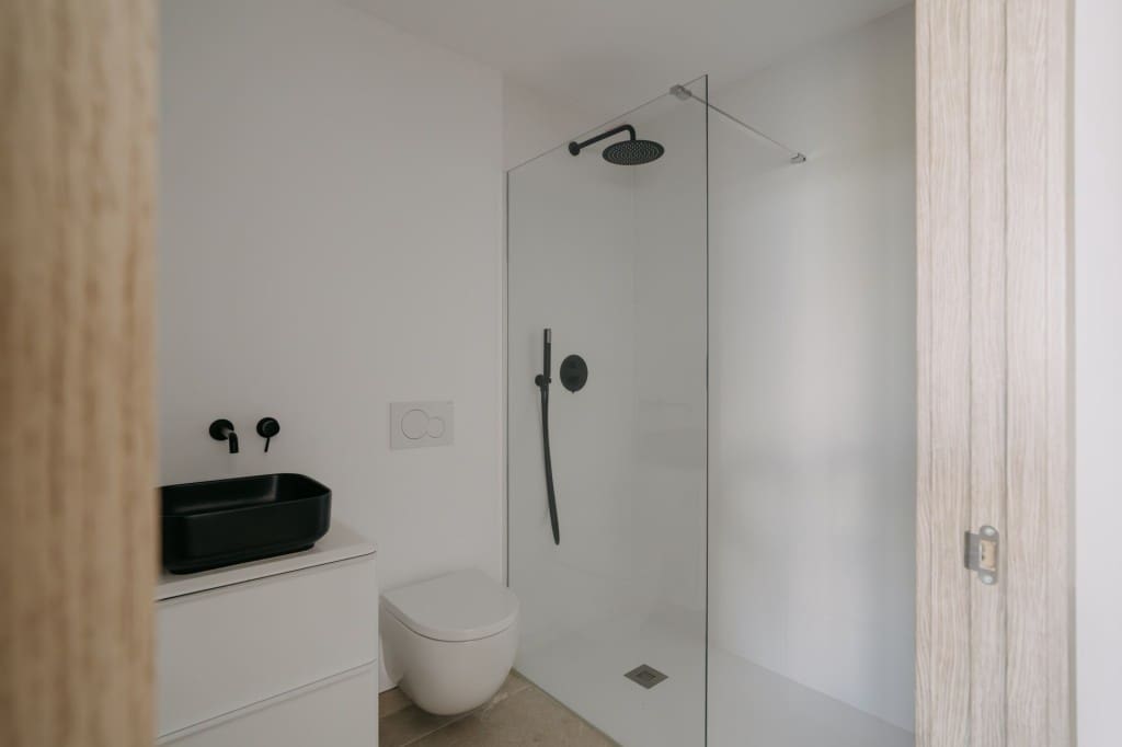 3 bedroom Townhouse for sale in Marratxi with garage - € 950,000 (Ref: 9470452)