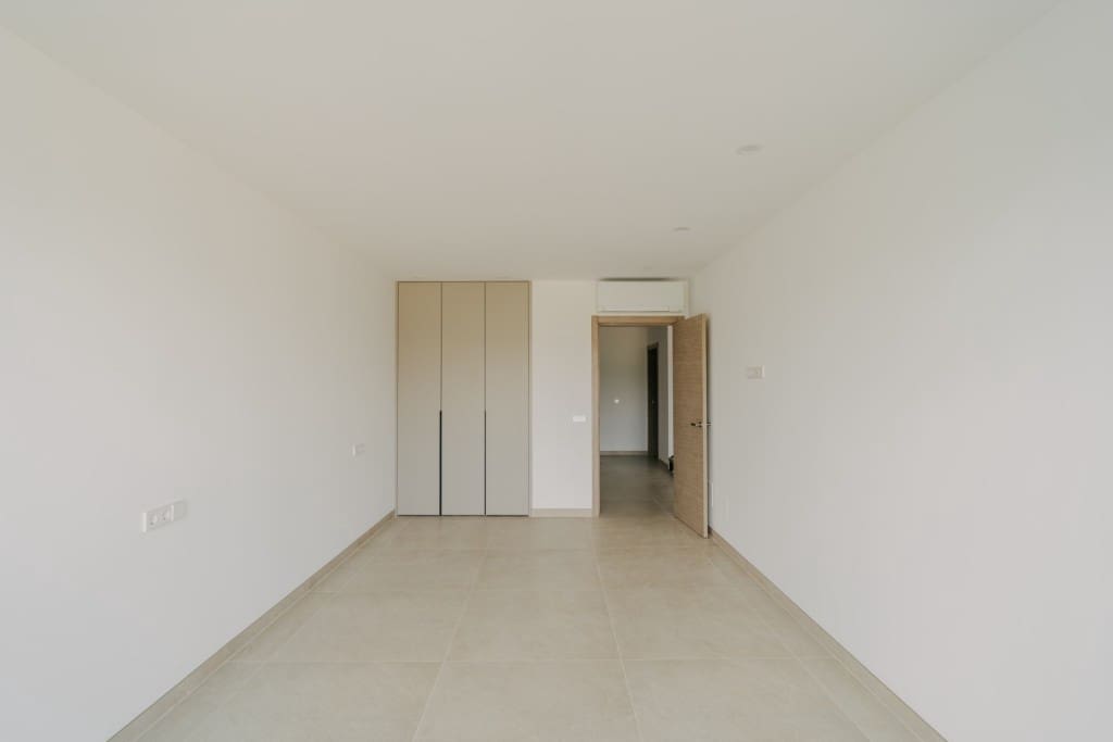 3 bedroom Townhouse for sale in Marratxi with garage - € 950,000 (Ref: 9470452)