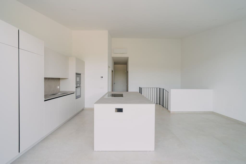 3 bedroom Townhouse for sale in Marratxi with garage - € 950,000 (Ref: 9470452)