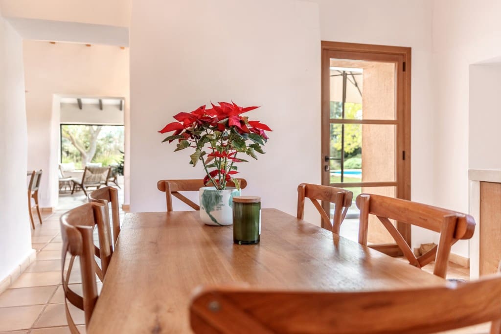 7 bedroom Finca/Country House for sale in Felanitx with pool garage - € 3,250,000 (Ref: 9470453)