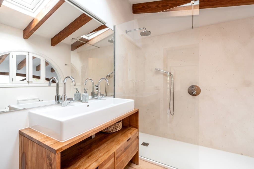 7 bedroom Finca/Country House for sale in Felanitx with pool garage - € 3,250,000 (Ref: 9470453)