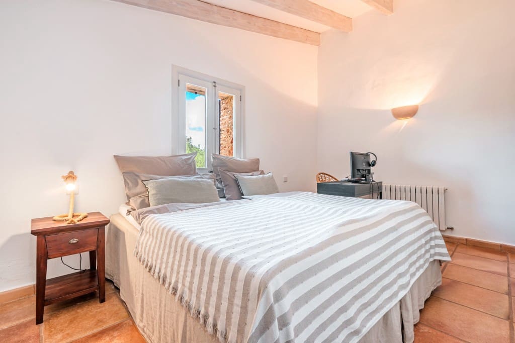 7 bedroom Finca/Country House for sale in Felanitx with pool garage - € 3,250,000 (Ref: 9470453)