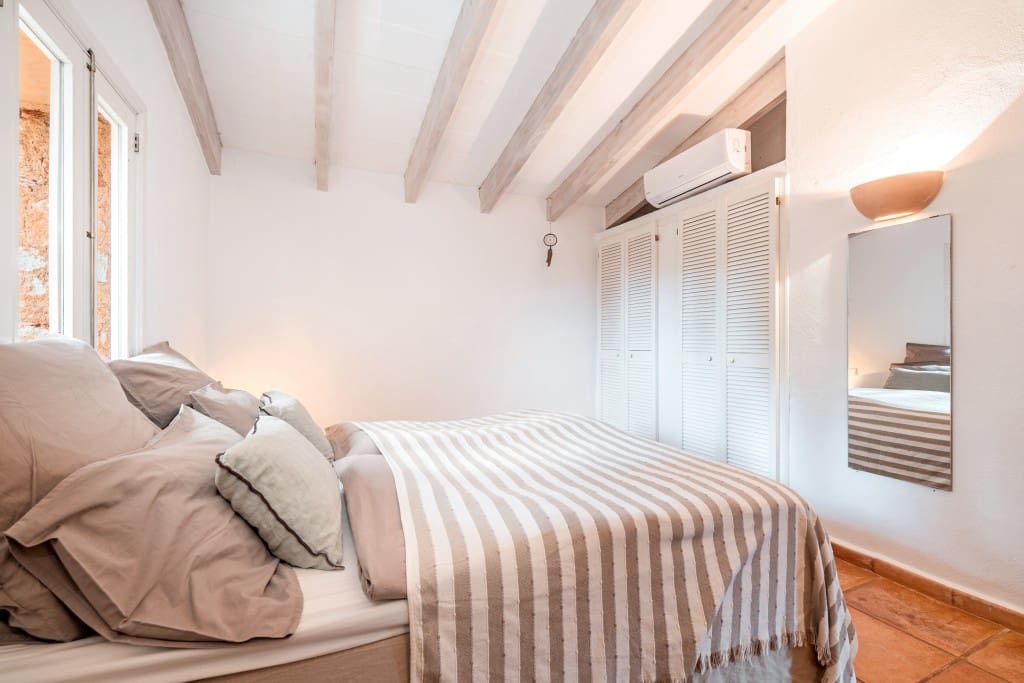 7 bedroom Finca/Country House for sale in Felanitx with pool garage - € 3,250,000 (Ref: 9470453)