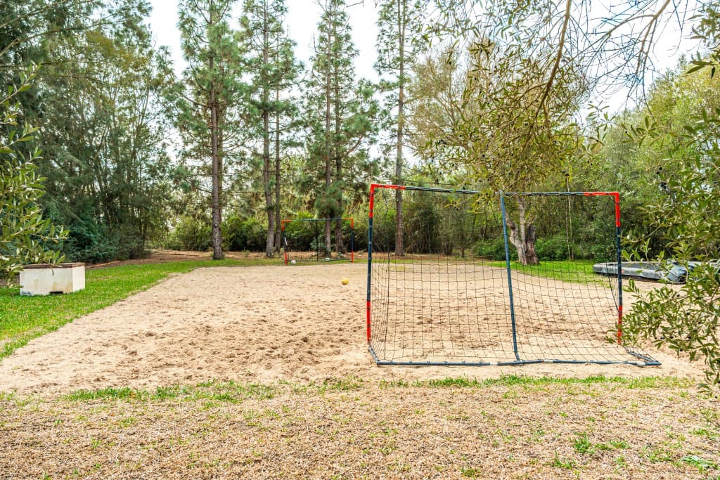 7 bedroom Finca/Country House for sale in Felanitx with pool garage - € 3,250,000 (Ref: 9470453)