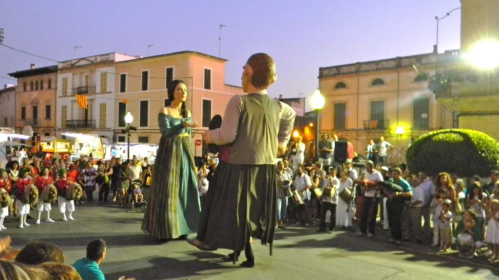 7 bedroom Finca/Country House for sale in Felanitx with pool garage - € 3,250,000 (Ref: 9470453)