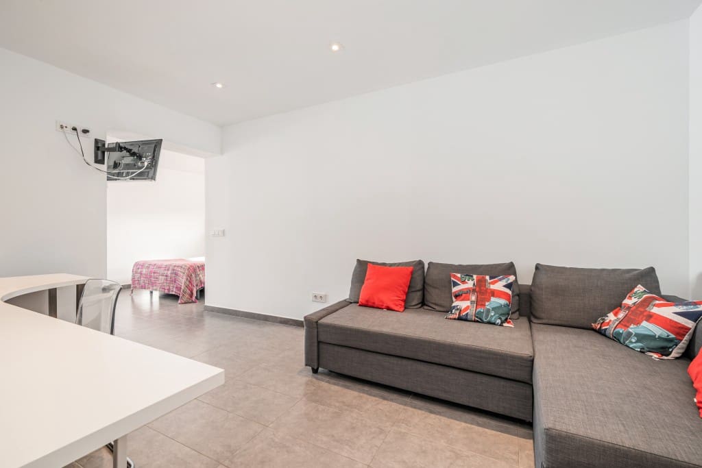 4 makuuhuone Huvila myytävänä paikassa El Toro / Port Adriano mukana uima-altaan 
autotalli - 2 660 000 € (Ref: 9470454)